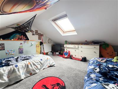 Picture 18